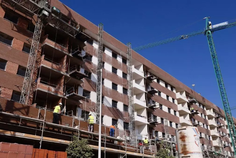 se-reactivaron-los-creditos-hipotecarios-en-cordoba:-los-detalles