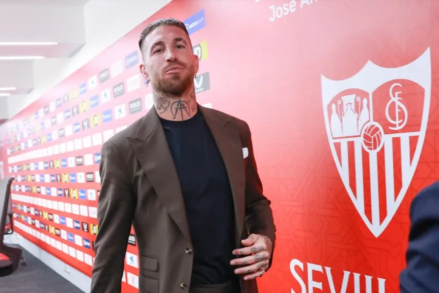 sergio-ramos-sera-nuevo-dueno-del-sevilla-a-cambio-de-450-millones-de-euros
