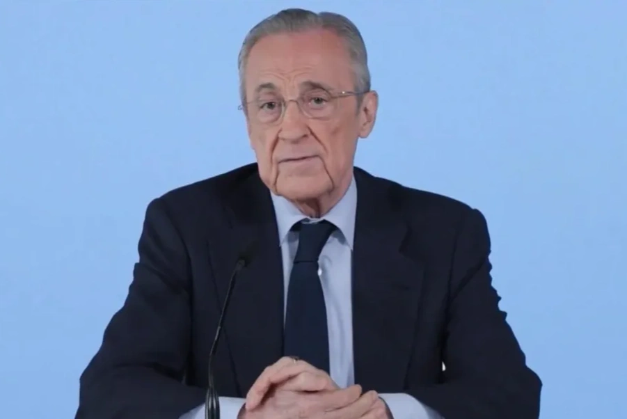 impacto-en-el-real-madrid:-florentino-perez-aseguro-que-no-va-a-renunciar-y-convoco-a-elecciones-anticipadas