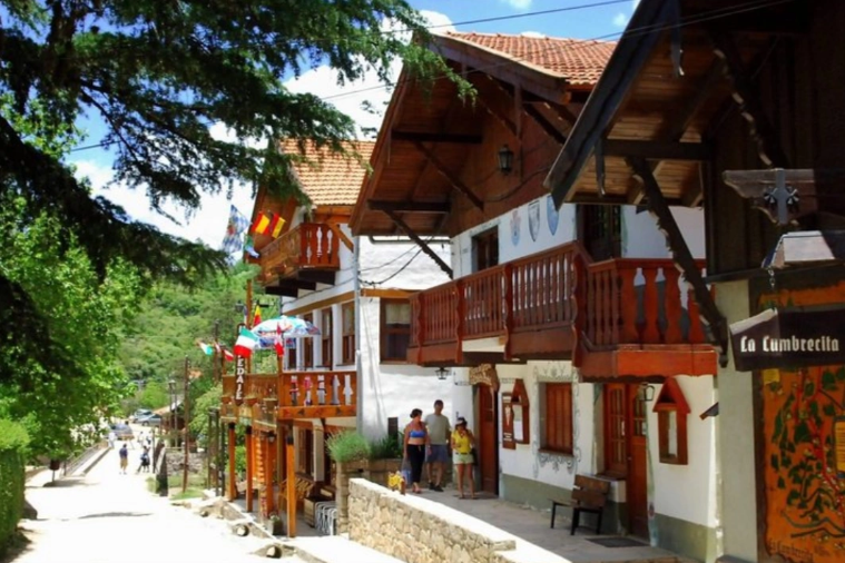 cuatro-localidades-de-cordoba-compiten-por-el-premio-best-tourism-villages-2026