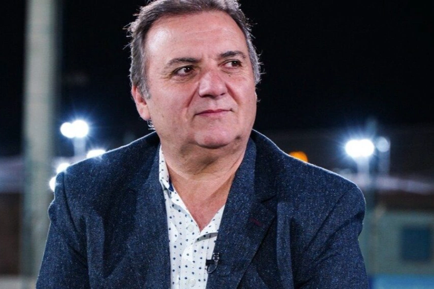 amigo-de-chiqui-tapia:-va-a-juicio-la-causa-contra-el-presidente-de-un-club-por-ingresar-droga-a-una-carcel