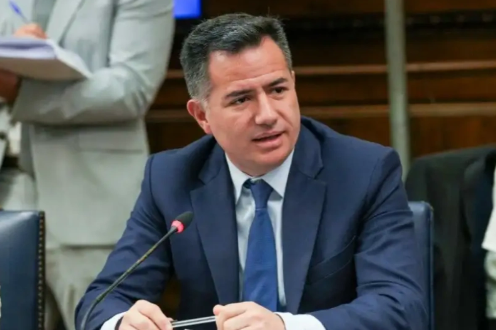 gabriel-bornoroni-encabezara-un-acto-de-la-libertad-avanza-en-el-alto-botanico-este-sabado