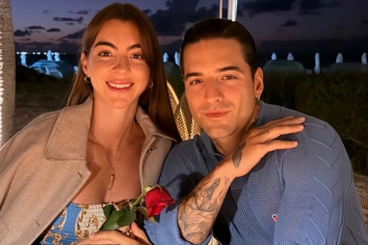 maluma-confirmo-que-se-convertira-en-papa-por-segunda-vez-y-dejo-una-pista-sobre-el-sexo-del-bebe