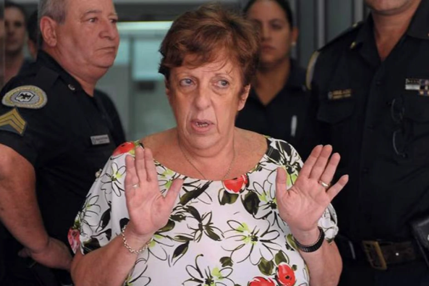 procesan-a-viviana-fein-por-las-graves-irregularidades-en-la-investigacion-del-crimen-a-nisman