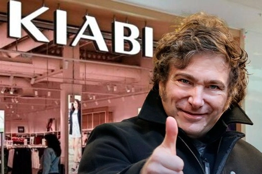la-cadena-francesa-de-indumentaria-kiabi-desembarca-en-la-argentina-de-milei