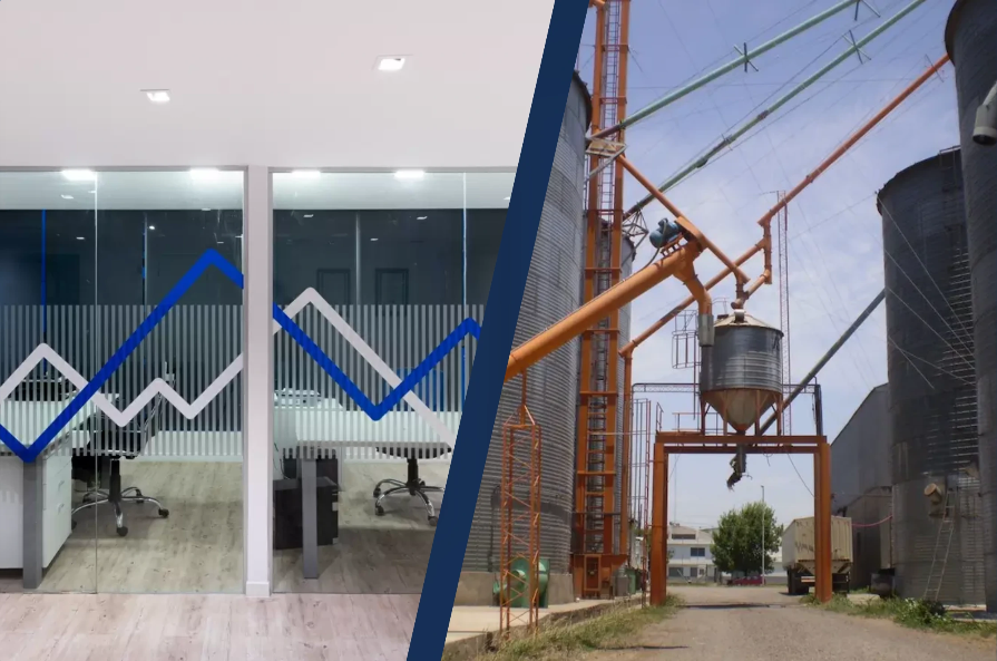 inversiones-en-cordoba:-dracma-lanza-fondo-de-cobertura-en-dolares-y-granos