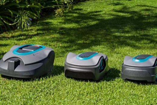 incorporaran-robots-cortadores-de-cesped-para-el-mantenimiento-de-las-banquinas-en-rutas-de-cordoba