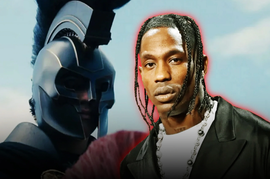 la-odisea-woke:-nolan-sumo-a-travis-scott-al-elenco-porque-considera-que-“el-rap-es-como-la-poesia”