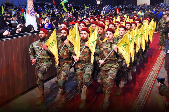 el-grupo-terrorista-hezbollah-lanzo-graves-amenazas-contra-israel-en-medio-de-las-operaciones-en-el-libano