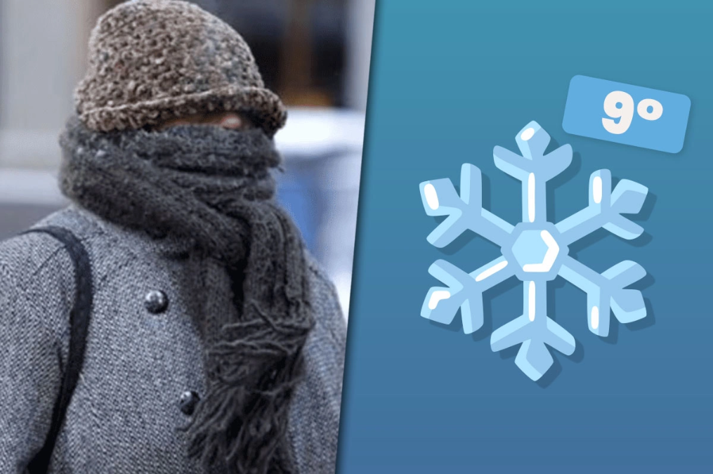 frio-en-el-amba:-como-sigue-el-clima-en-buenos-aires-durante-esta-semana-segun-el-smn