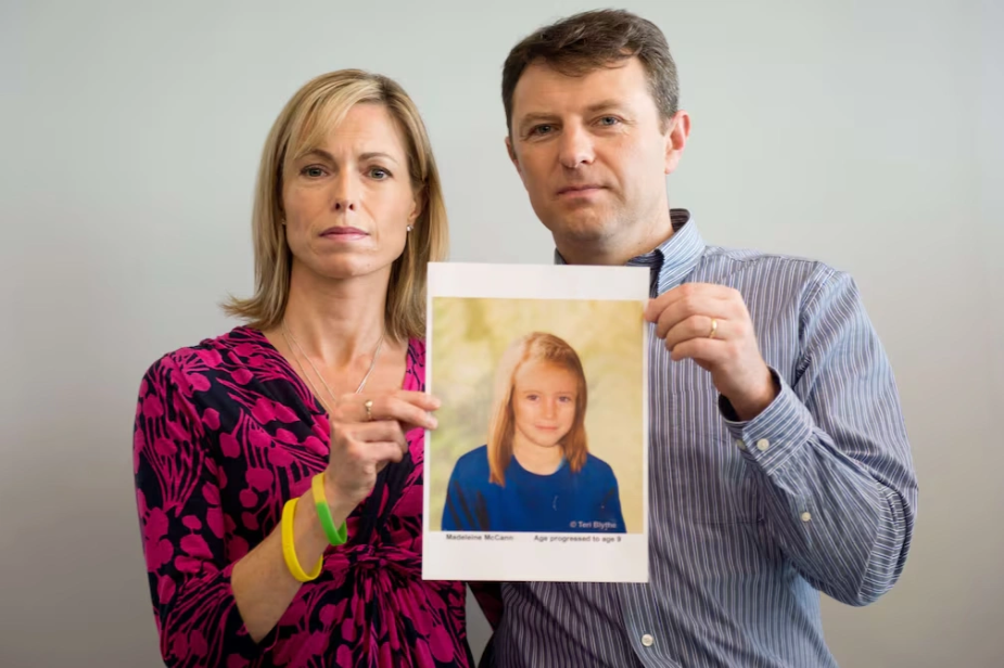 un-nuevo-documental-del-caso-madeleine-mccann-puso-en-duda-la-inocencia-de-su-madre