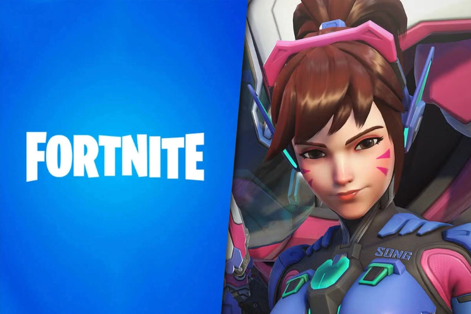 fortnite-confirmo-el-esperado-crossover-con-overwatch