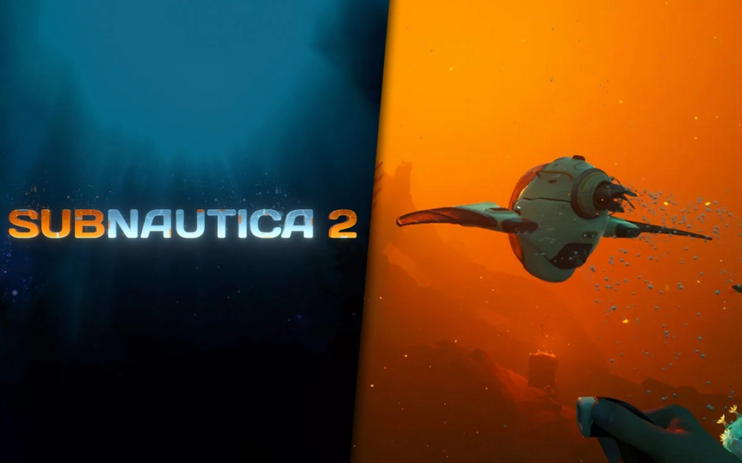 filtran-gameplay-de-subnautica-2-dias-antes-de-su-estreno-oficial