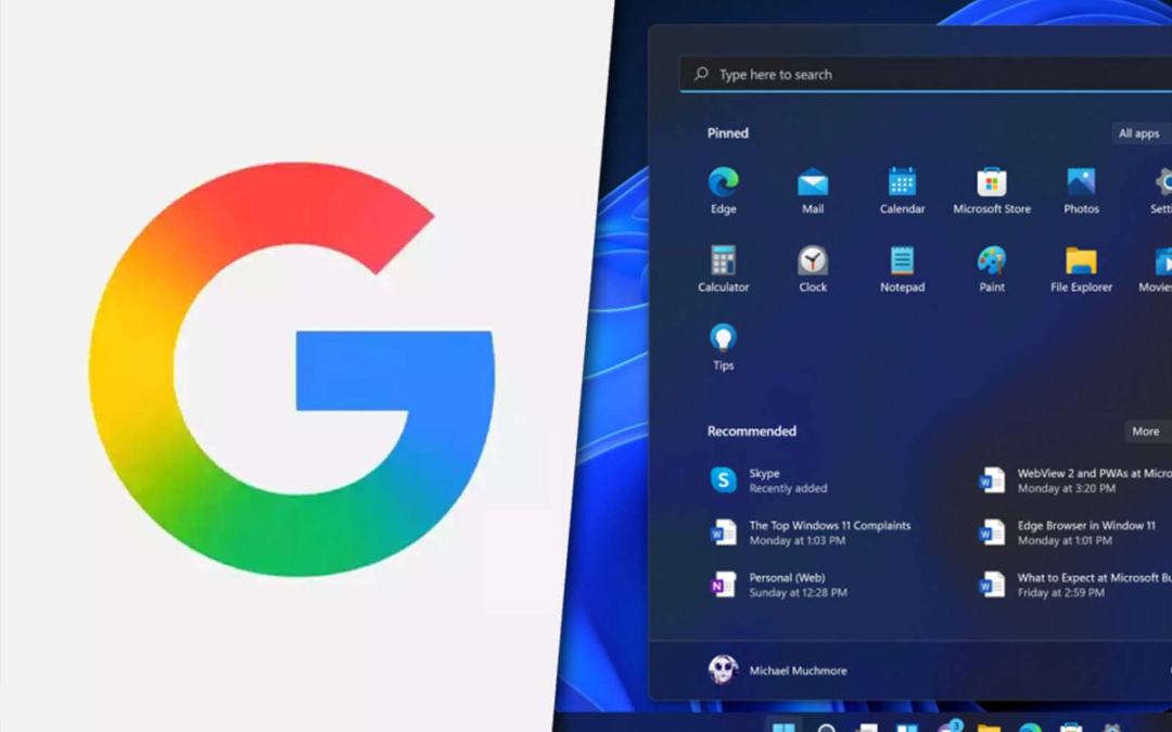 se-filtro-un-video-de-‘aluminium-os’:-asi-seria-el-nuevo-sistema-operativo-para-pc-que-prepara-google