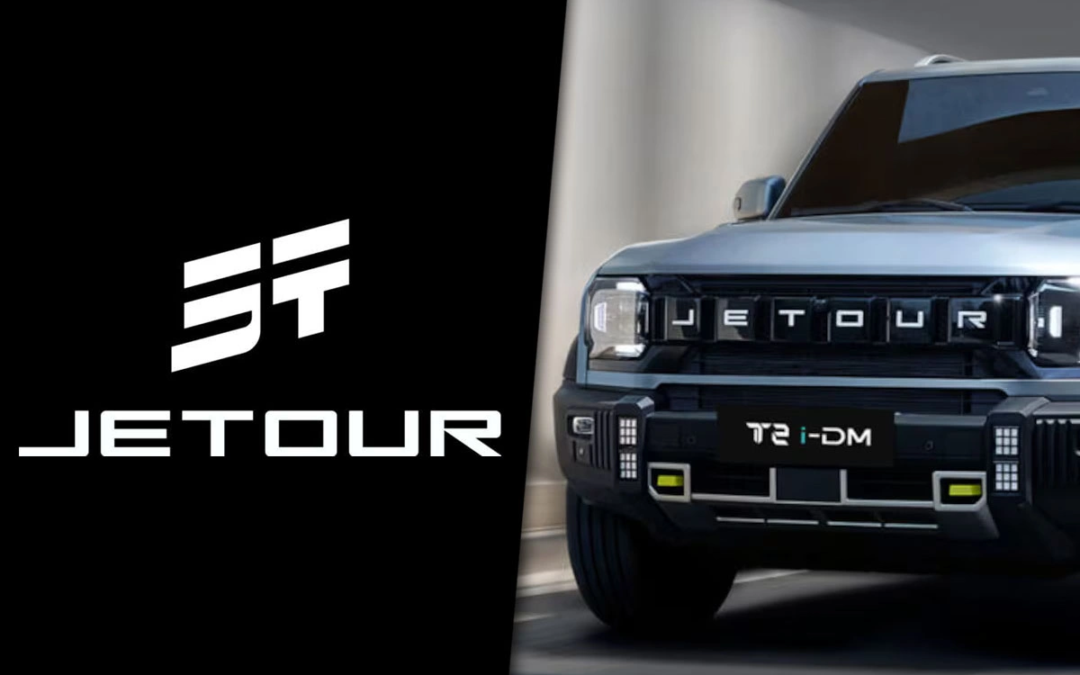 jetour-lanzo-el-t2-hibrido-enchufable-en-argentina:-como-es-el-suv-chino-y-cuanto-cuesta