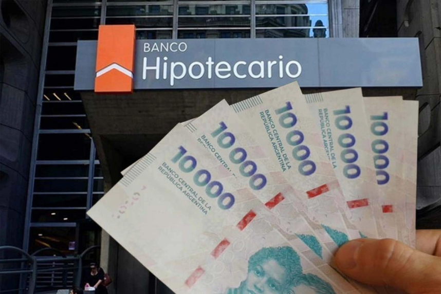 plazo-fijo:-cuanto-ganas-si-invertis-$3000.000-a-30-dias-en-mayo-de-2026