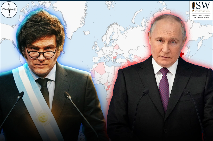un-informe-detallo-la-expansion-de-la-red-de-desinformacion-rusa-y-sus-vinculos-con-medios-argentinos