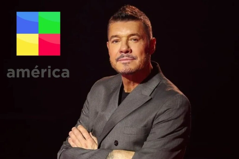 angel-de-brito-confirmo-la-vuelta-del-bailando:-¿cuando-sera-y-por-donde-se-emitira?
