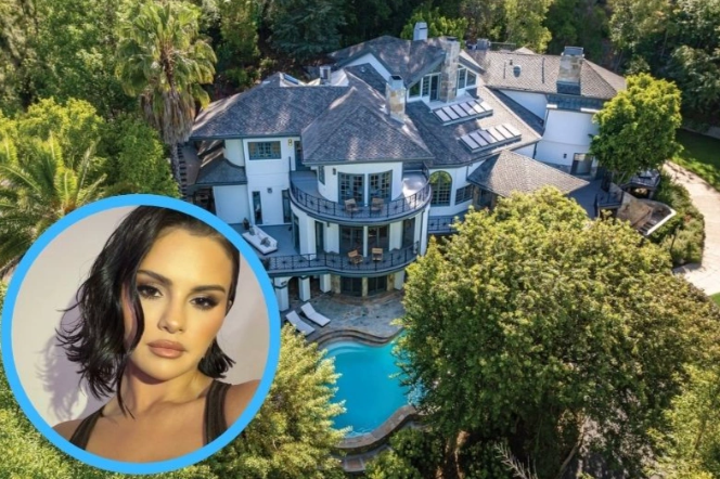 selena-gomez-vende-su-casa-de-soltera-en-california-por-mas-de-6,5-millones-de-dolares:-asi-es-por-dentro