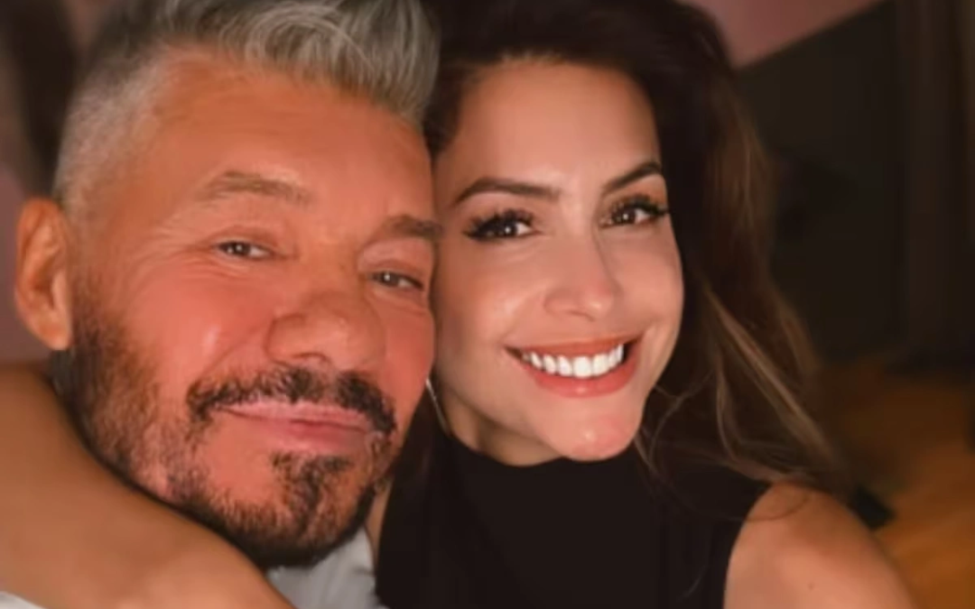 milett-figueroa-hablo-por-primera-vez-de-su-separacion-de-marcelo-tinelli-y-reconocio-que-el-conductor-le-fue-infiel
