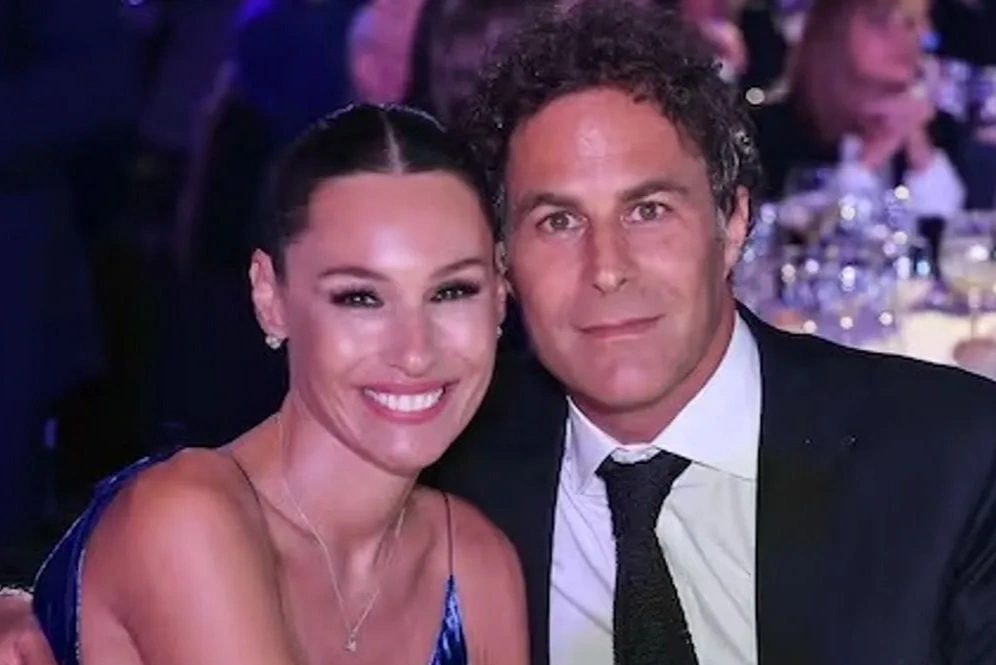 a-menos-de-una-semana-de-confirmar-su-separacion,-pampita-se-reconcilio-con-martin-pepa-y-pasearon-por-buenos-aires