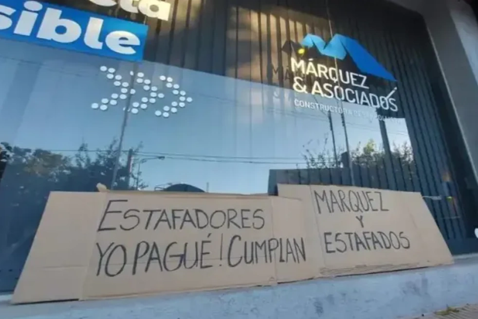 la-justicia-de-cordoba-desarticula-el-complejo-esquema-de-desvio-de-fondos-de-marquez-y-asociados