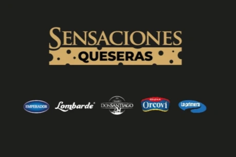 un-consorcio-de-pymes-lacteas-de-cordoba-expande-sus-productos-premium-en-el-mundo
