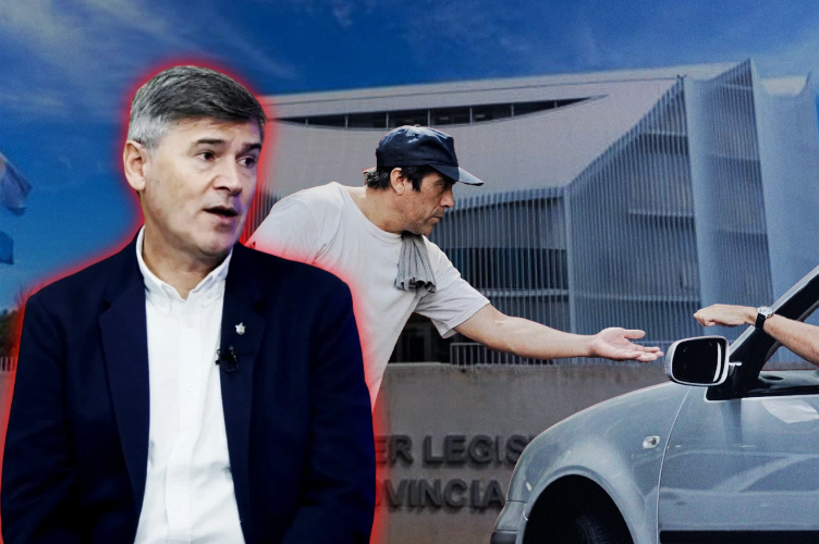 cordoba-busca-legalizar-la-extorsion-e-impulsa-un-proyecto-para-regularizar-a-los-“cuidacoches”