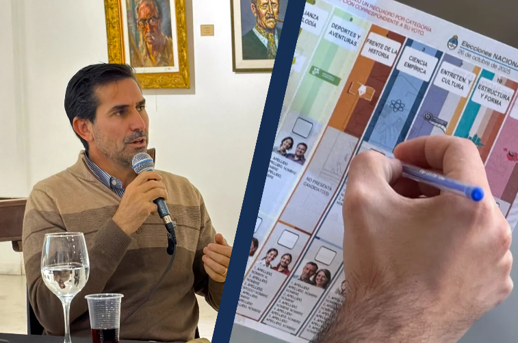 rambaldi-envia-la-boleta-unica-al-concejo-deliberante-de-la-calera-para-terminar-con-el-fraude-electoral