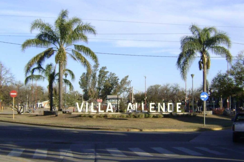 villa-allende-es-uno-de-los-municipios-argentinos-destacados-por-implementar-politicas-de-modernizacion-y-digitalizacion
