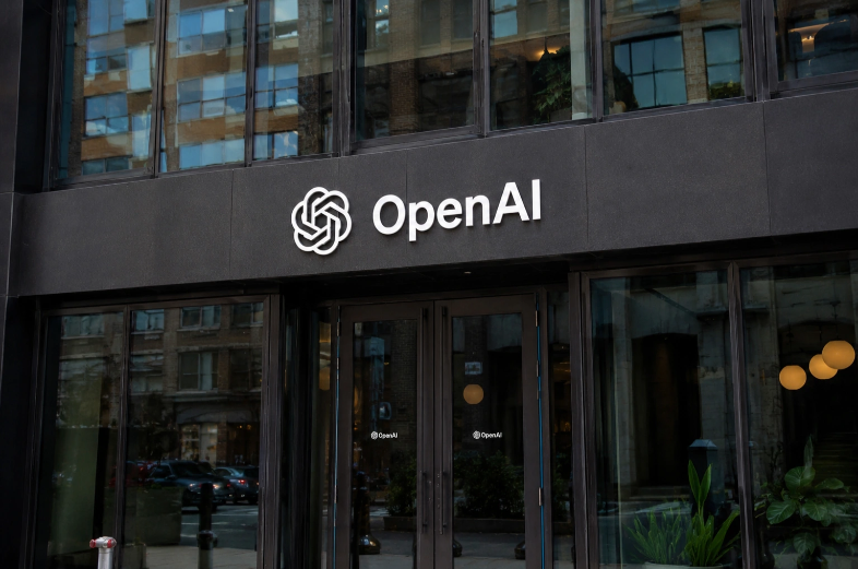 openai-confirma-robo-de-datos-tras-ataque-a-proyectos-de-codigo-abierto