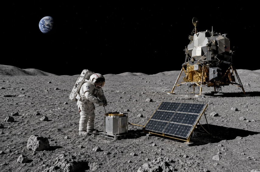 la-nasa-encontro-la-solucion-a-las-eternas-noches-lunares-con-baterias-revolucionarias