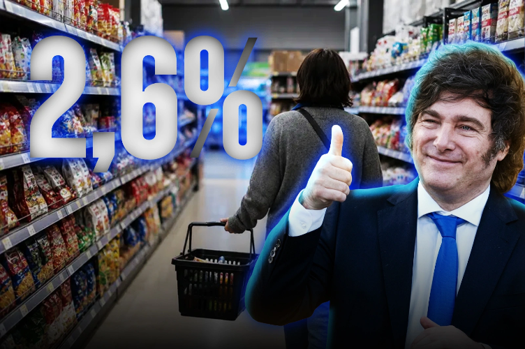 la-inflacion-de-abril-fue-de-2,6%-y-cayo-casi-un-punto-respecto-a-marzo