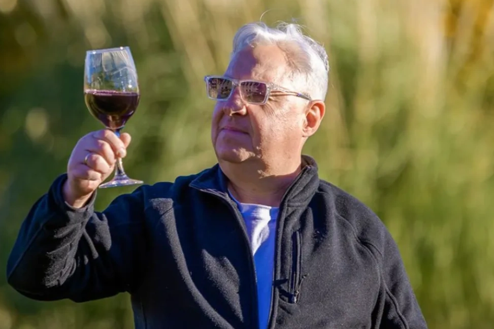 neuquen-apuesta-al-vino-patagonico-para-fortalecer-el-turismo-y-la-identidad-regional
