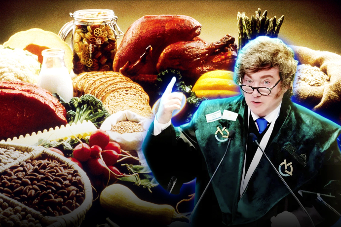 inflacion:-los-alimentos-subieron-solo-1,5%-en-abril,-el-incremento-mas-bajo-en-ocho-meses