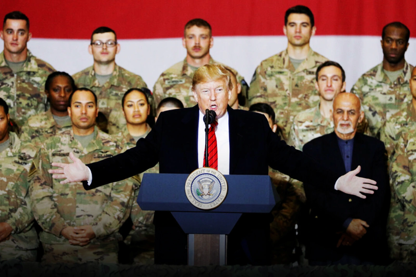 trump-acelera-el-repliegue-militar-de-estados-unidos-en-europa-y-cancelo-el-envio-de-4.000-soldados-a-polonia
