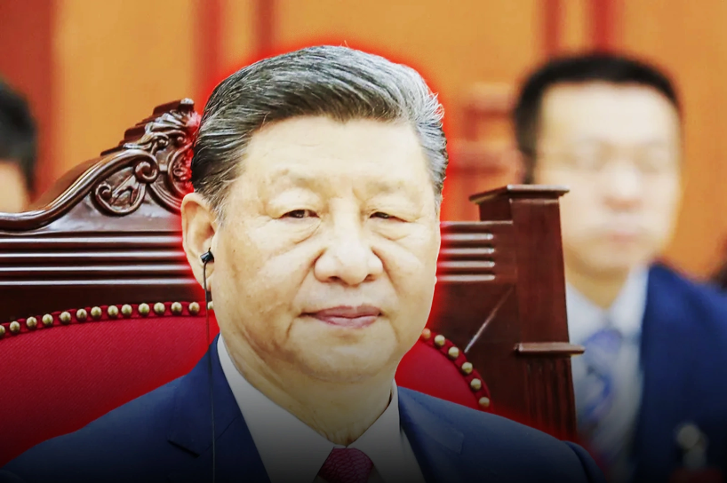 xi-jinping-endurecio-sus-amenazas-sobre-taiwan-y-elevo-la-tension-con-eeuu-durante-la-cumbre-en-pekin