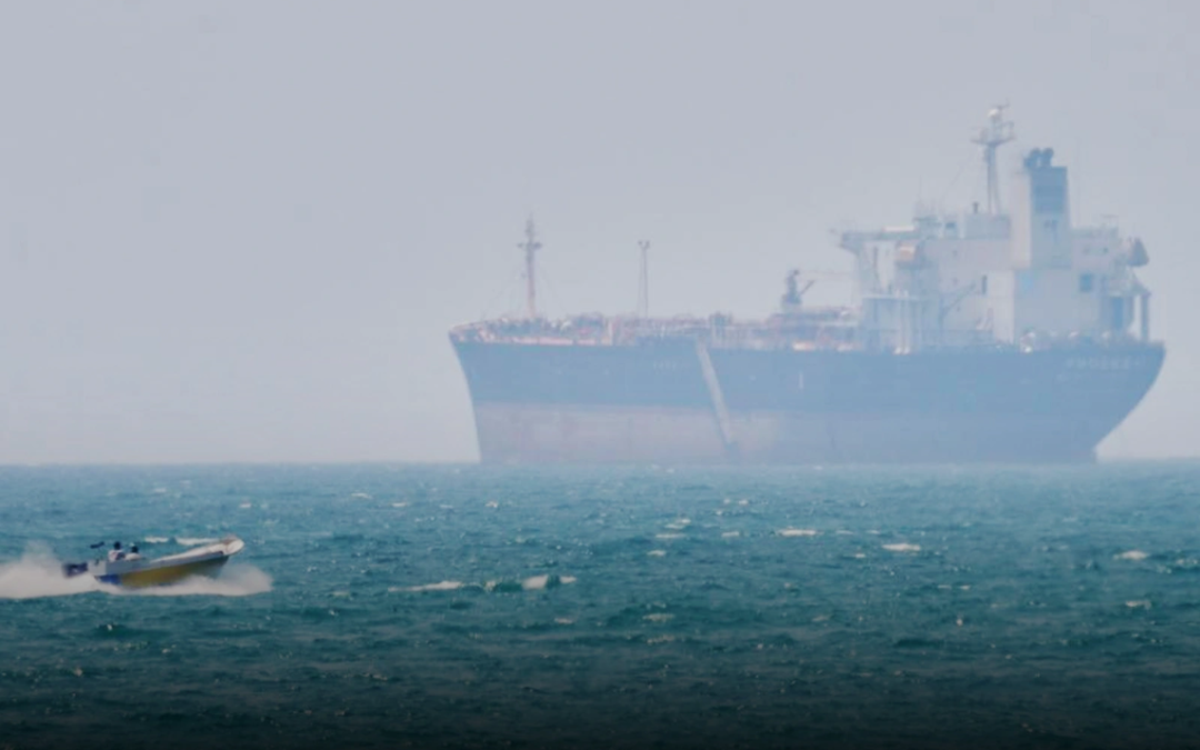 iran-secuestro-un-buque-que-estaba-anclado-en-las-costas-de-los-emiratos-arabes-unidos
