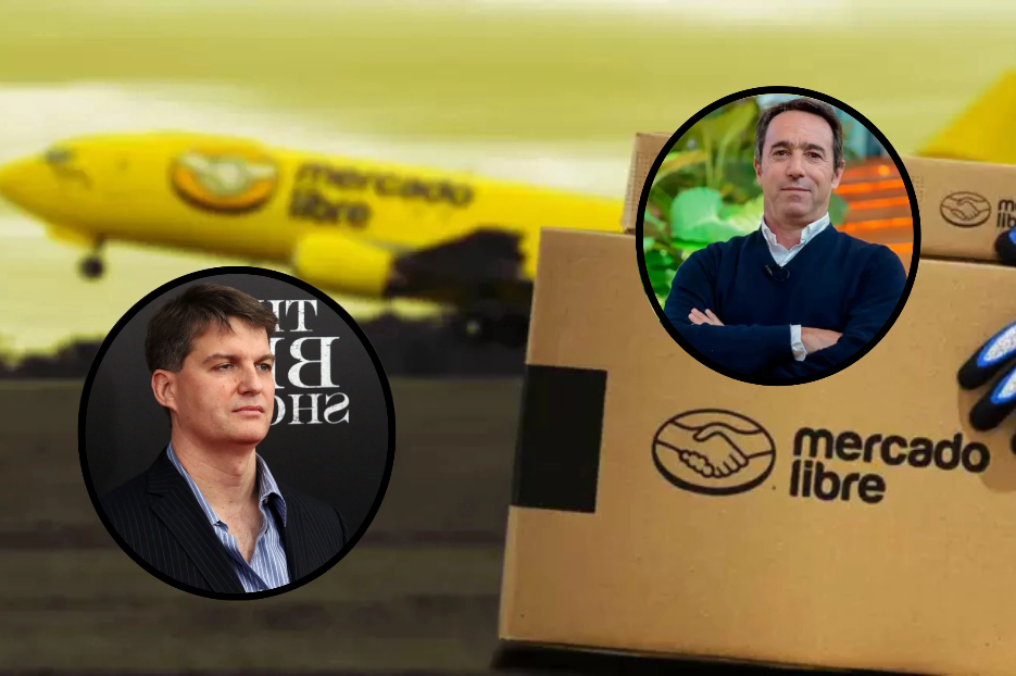 michael-burry,-el-inversor-mas-famoso-del-mundo,-aumento-su-compra-de-acciones-de-mercado-libre