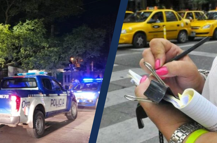 corrupcion:-cae-inspector-municipal-en-cordoba-que-manejaba-una-red-ilegal-de-coimas