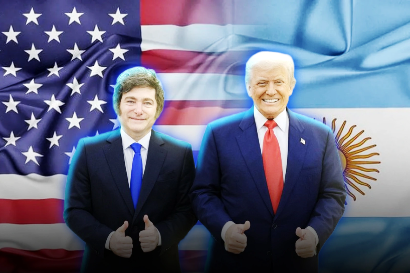 milei-aseguro-que-gracias-a-trump-“la-calidad-de-vida-mejoro-enormemente”-en-argentina