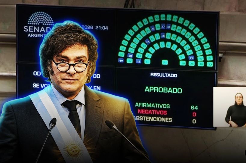 el-senado-dio-media-sancion-al-acuerdo-de-libre-comercio-entre-el-mercosur-y-singapur