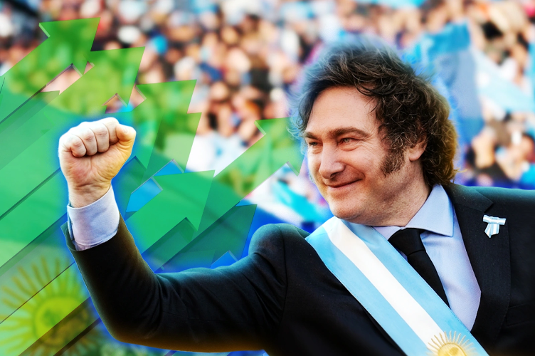 una-encuesta-confirma-que-milei-roza-el-50%-de-imagen-positiva-y-es-el-dirigente-con-mayor-aprobacion