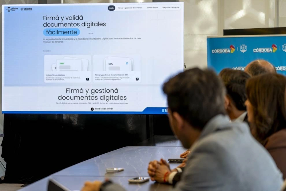 cordoba-lanzo-la-primera-firma-digital-ciudadana-del-pais
