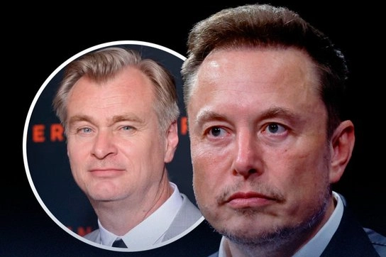 elon-musk-humillo-al-director-christopher-nolan-tras-la-inclusion-de-un-elenco-negro-en-una-historia-griega