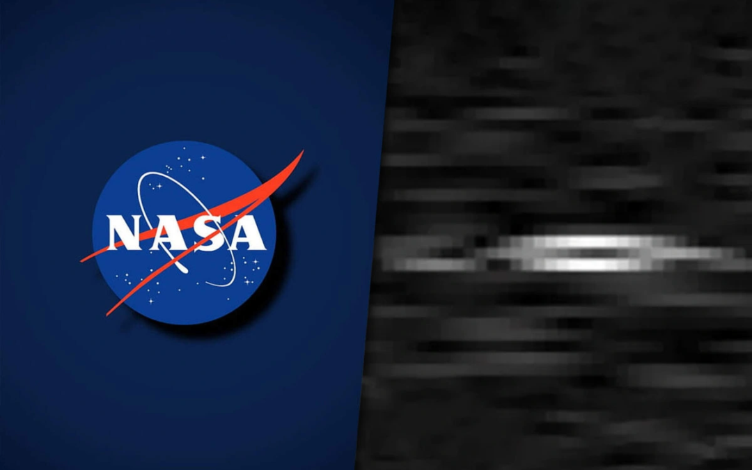 artemis-ii:-la-increible-imagen-borrosa-tomada-a-343.000-km-que-impacta-a-la-nasa