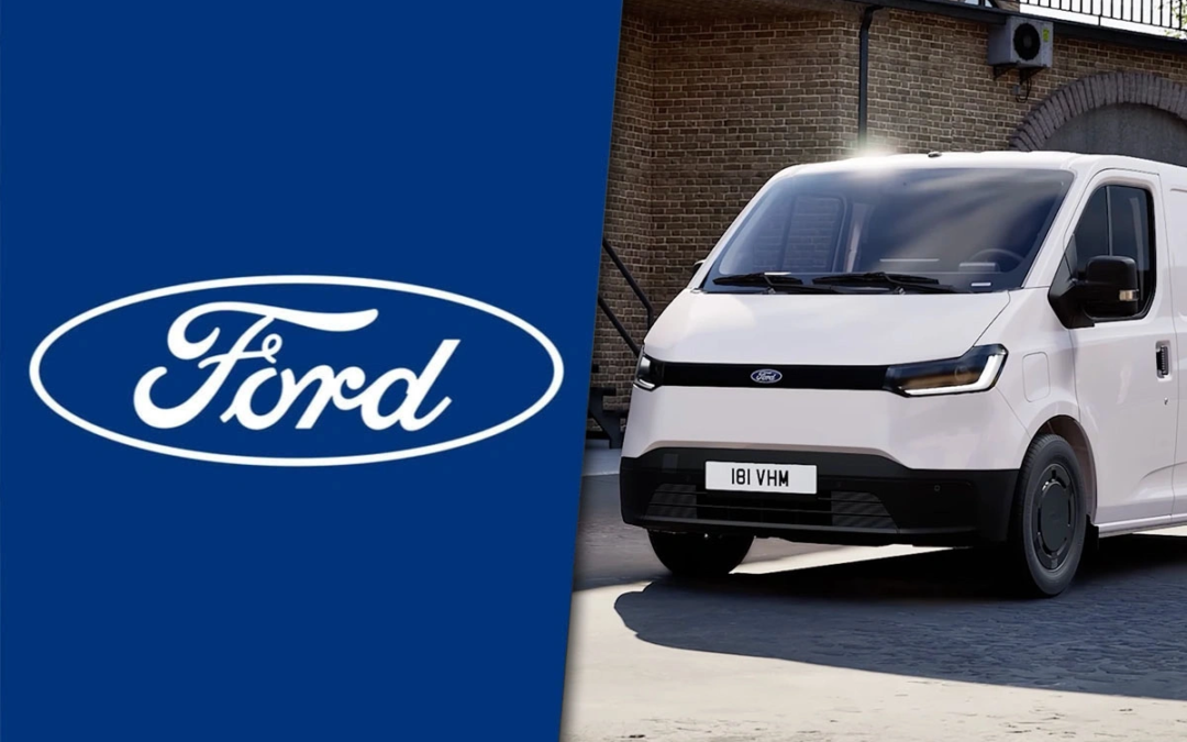 ford-trae-la-nueva-transit-city-electrica-a-la-argentina