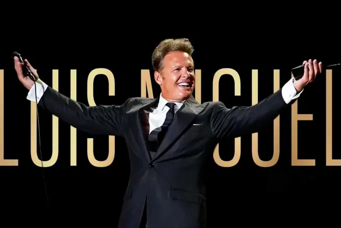 que-le-paso-a-luis-miguel-y-como-se-encuentra-hoy-su-salud