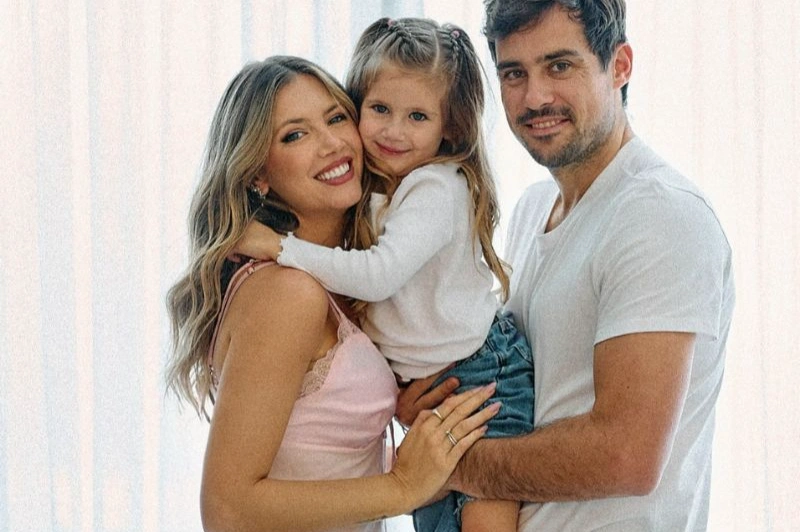 stephanie-demner-anuncio-que-sera-mama-por-segunda-vez-con-un-emotivo-posteo