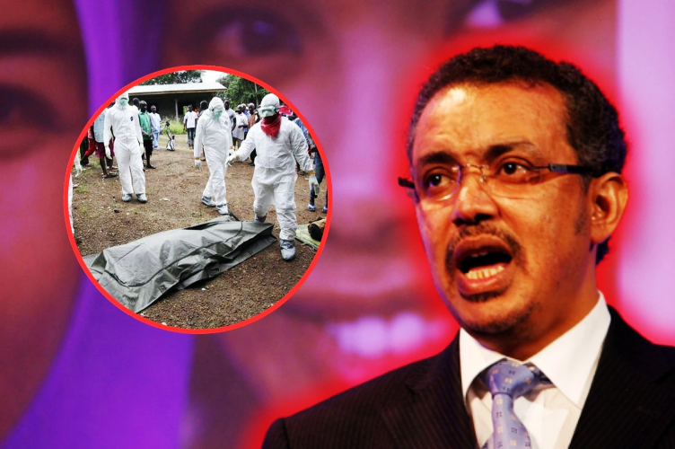 un-muevo-brote-de-ebola-deja-decenas-de-muertos-en-congo-y-aumentan-las-criticas-por-la-lenta-respuesta-internacional